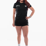 Strongman Club Signature Blend T-Shirt