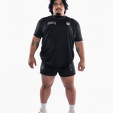 Strongman Club Signature Blend T-Shirt