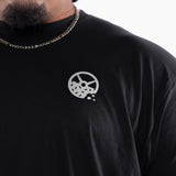 Strongman Club Signature Blend T-Shirt