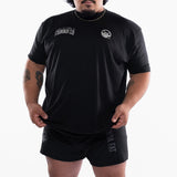 Strongman Club Signature Blend T-Shirt