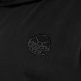 Icon Heavyweight Oversized Hoodie