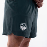 Classic Premium 5.5" Training Shorts