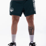 Classic Premium 5.5" Training Shorts
