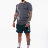 Classic Premium 5.5" Training Shorts