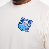 Soda Pump Premium Oversized T-Shirt