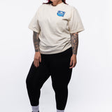 Soda Pump Premium Oversized T-Shirt