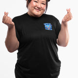 Soda Pump Signature Blend T-Shirt