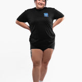 Soda Pump Signature Blend T-Shirt