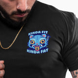 Soda Pump Signature Blend T-Shirt