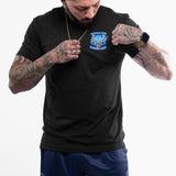 Soda Pump Signature Blend T-Shirt