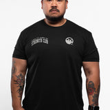 Strength Club Signature Blend T-Shirt