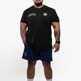 Strength Club Signature Blend T-Shirt