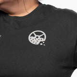 Strength Club Deluxe Cotton T-Shirt