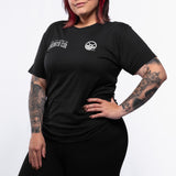 Strength Club Signature Blend T-Shirt