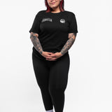 Strength Club Signature Blend T-Shirt