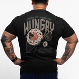 Strong Sushi Signature Blend T-Shirt