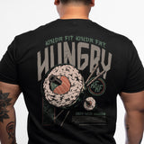 Strong Sushi Signature Blend T-Shirt
