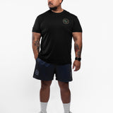 Strong Sushi Signature Blend T-Shirt