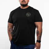 Strong Sushi Signature Blend T-Shirt