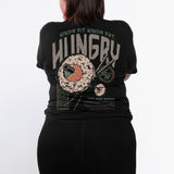 Strong Sushi Signature Blend T-Shirt