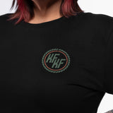 Strong Sushi Signature Blend T-Shirt