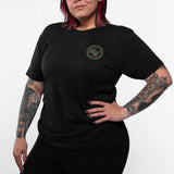 Strong Sushi Signature Blend T-Shirt