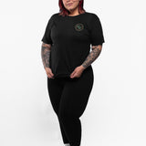 Strong Sushi Signature Blend T-Shirt