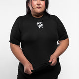 The Emblem Compression Shirt