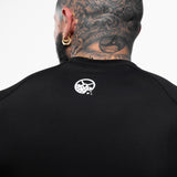 The Emblem Compression Shirt