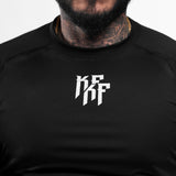 The Emblem Compression Shirt