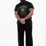 Atlas Old Fashioned Signature Blend T-Shirt