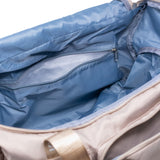 KFKF Icon 25L Duffel Bag