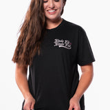 Batter Up Signature Blend T-Shirt