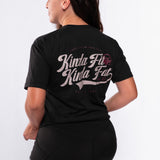 Batter Up Signature Blend T-Shirt