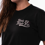 Batter Up Signature Blend T-Shirt
