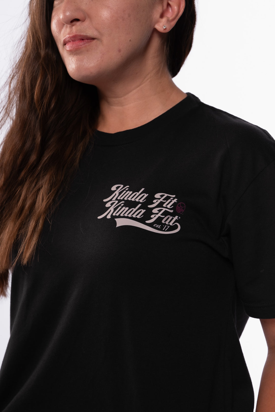 Batter Signature Blend T-Shirt