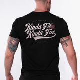 Batter Up Signature Blend T-Shirt
