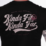Batter Up Signature Blend T-Shirt
