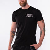 Batter Up Signature Blend T-Shirt