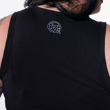 Celsius Women's Crop Tank