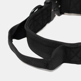 KFKF Tactical Dog Collar
