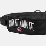 KFKF Tactical Dog Collar