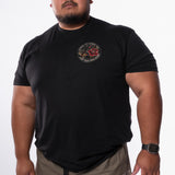 That Dog In Me Signature Blend T-Shirt