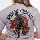 That Dog In Me Signature Blend T-Shirt