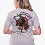 That Dog In Me Signature Blend T-Shirt