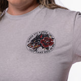 That Dog In Me Signature Blend T-Shirt