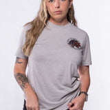 That Dog In Me Signature Blend T-Shirt