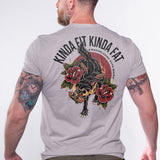 That Dog In Me Signature Blend T-Shirt