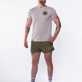That Dog In Me Signature Blend T-Shirt