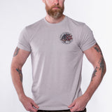 That Dog In Me Signature Blend T-Shirt